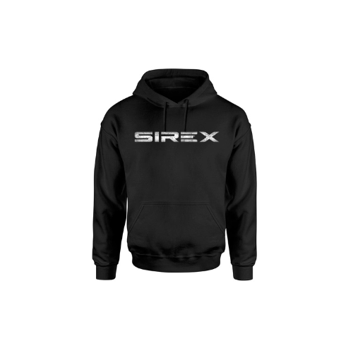 Sirex Hoodie
