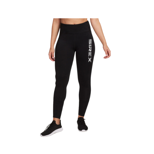Sirex Leggings