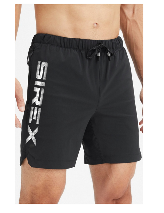 Sirex Shorts